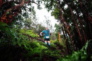 BIB: 
                            <button type="button" onclick="openModal(26202214)" class="btn btn-primary btn-sm float-right btn-popup" data-toggle="modal" data-target=".modal-high-quality">
                        <i class="fas fa-shopping-cart"></i> Add to Cart
                    </button>
                                            <button type="button" onclick="isThisMe(26202214, true)" class="btn btn-success btn-sm float-right btn-popup btn-isme hidden" data-toggle="tooltip" data-placement="bottom" title="นี่คือรูปของคุณใช่ไหม คลิกที่นี่เพื่อเอาเข้าอัลบั้ม">
                        <i class="fas fa-plus"></i> Add to album
                    </button>
                    <button type="button" onclick="isThisMe(26202214, false)" class="btn btn-warning btn-sm float-right btn-popup btn-isnotme hidden">
                        <i class="fas fa-ban"></i> Remove from album
                    </button>